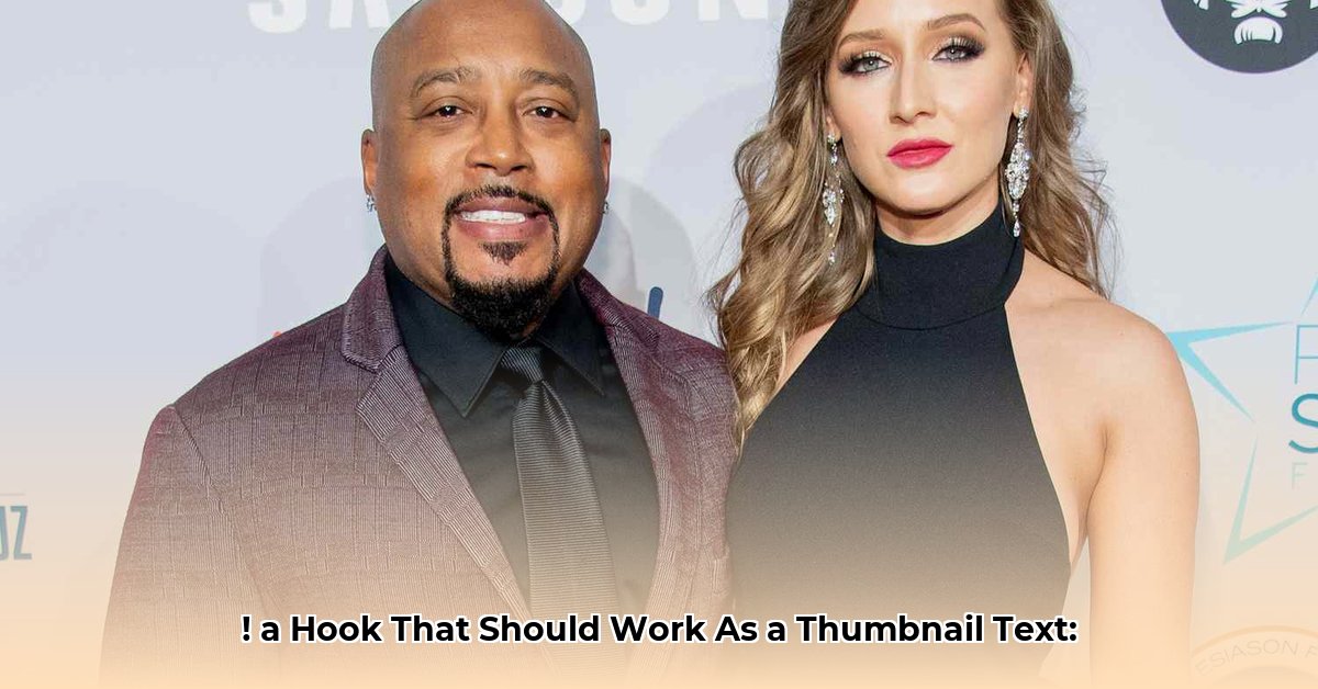 john-mulaney-net-worth